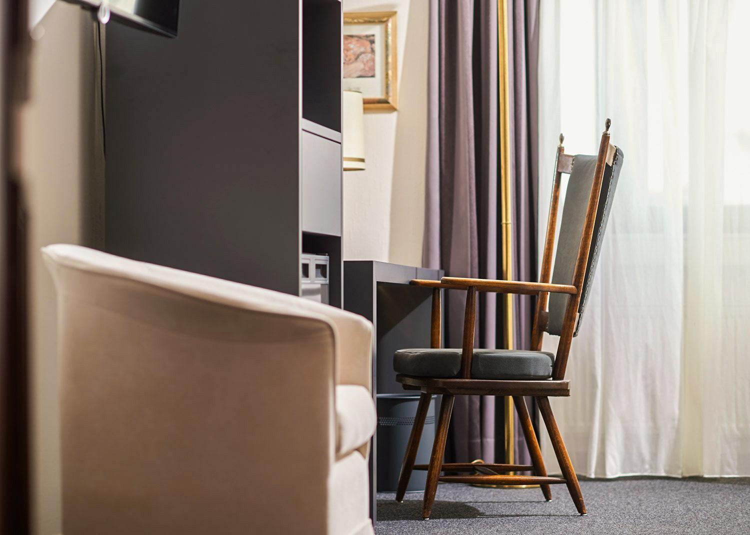 Romantichotel Goldener Karpfen Fulda Zewnętrze zdjęcie